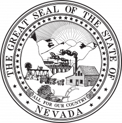 Seal clipart coloring sheet, Seal coloring sheet Transparent ...