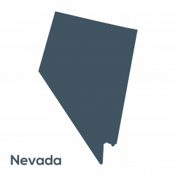 U.S. States - Shapes and Names | Clipart | PBS LearningMedia