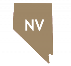 Historical Presidential Election Information by State