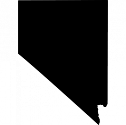 State Silhouettes | Page 2