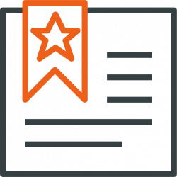 Nevada Producer Portal | Vertafore