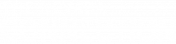 NVBPELS | Nevada Board of Professional Engineers and Land ...