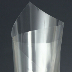 Details about 10pcs A4 Inkjet &Laser Printing Transparency Film  Photographic Paper For DIY PCB