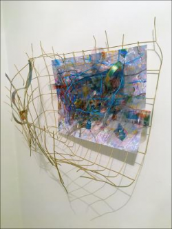 ArtSynergies | Events