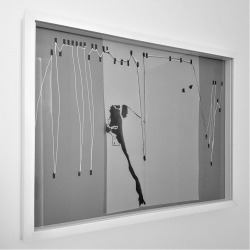 travel pieces – fear no art