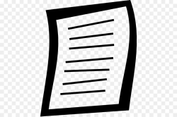 Pen And Notebook Clipart png download - 490*600 - Free ...