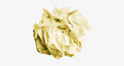 Paper Ball Png - Crumpled Paper Ball - Free Transparent PNG ...