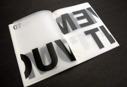 Week 12: Paper (Jasmine) | NM3217 Class Blog – Thursday