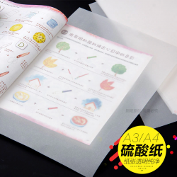 Get This High quality A3/A4 50pcs/lot 73g sulfuric acid ...