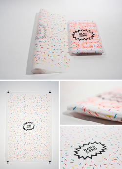 Pin by YING on BOOK OR MAGAZINE | Book design, Branding ...