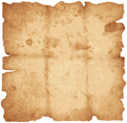 Old Paper PNG Image | Gallery Yopriceville - High-Quality ...