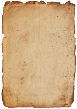 56 High-Quality Old Paper Texture Downloads (Completely Free ...