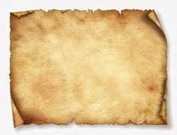 Kraft Paper, Old Paper, Nostalgic Background PNG Transparent ...
