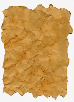 Paper Background Design, Textured Background, Old Paper ...