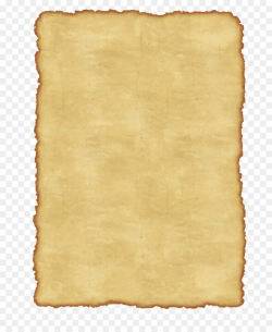 Scroll Background clipart - Paper, Book, Notebook ...