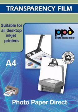 Amazon.com: PPD A4 Equivalent to LTR 8.5x11” Inkjet ...