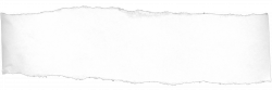 Ripped Torn Paper transparent PNG - StickPNG
