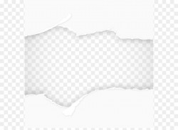 Free Torn Paper Transparent Png, Download Free Clip Art ...