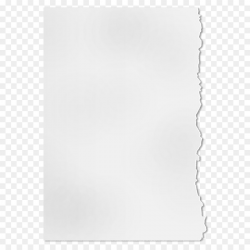 Free Torn Paper Transparent Png, Download Free Clip Art ...