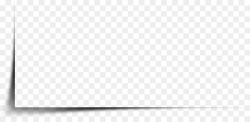 Black Line Background png download - 1027*490 - Free ...