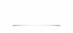 Download Shadow PNG Images - Free Transparent PNG Images ...
