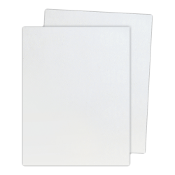 Square Angle White - Paper Sheet Free Png Image png download ...