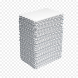 Download Free png Paper Stack png download - 1000*1000 ...