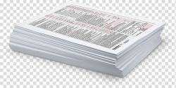 Units of paper quantity Standard Paper size Printing ...