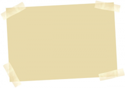 Free stock photos - Rgbstock - Free stock images | Taped ...