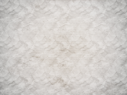 Transparent Plastic Texture PNG (Paper) | Textures for Photoshop