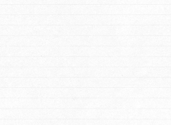 Lined Paper 2 - Transparent Textures