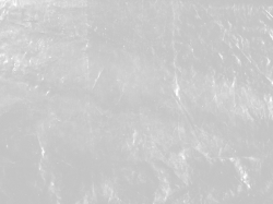 Transparent Plastic Texture PNG | Silver removable wallpaper ...