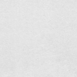 Transparent Textures