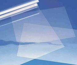 Digital Transparent Paper - Buy Digital Transparent Paper Product on  Alibaba.com