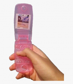 moodboard #moodboardpink #flipphone #moodboardaesthetic ...