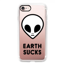 Pin on cute phone cases