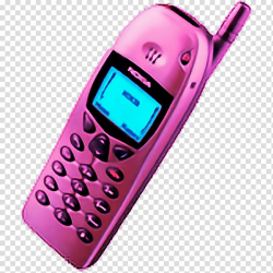 Nokia 6110 Navigator Nokia 3210 Nokia Asha 302, aesthetic ...