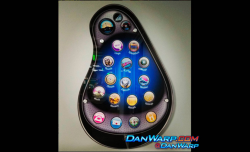 All About Pear Products! | Dan Schneider