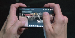 Vivo, Pushing The Limits Again With Tony Stark-Inspired ...