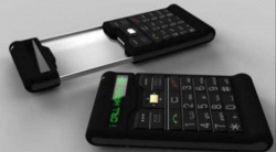 Transparent iPhone 6: New images, videos prove it\'s real ...