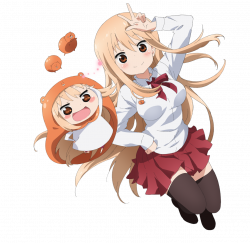 527 images about 日本/anime/manga ♡ png / transparent ...