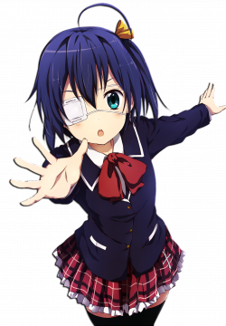 Anime HD PNG Transparent Anime HD.PNG Images. | PlusPNG