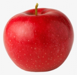 Apples PNG Images, Transparent Apples Image Download , Page ...