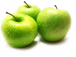 Apple Fruit PNG Transparent Images | PNG All