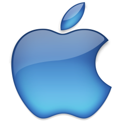 download-Apple-tech-company-logo-PNG-transparent-images ...