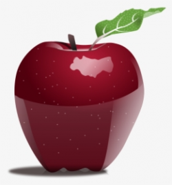 Apple Logo Transparent Background PNG Images, Transparent ...