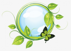 Nature PNG Images, Transparent Nature Image Download - PNGitem