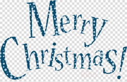 merry christmas font clipart - Text, Calligraphy, Line ...