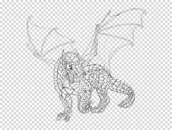 Quick Tip: Remove the White Background From Line Art in ...