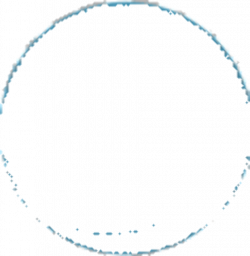 Quick Tip: Exporting with Alpha Channels in After Effects ...